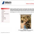 bikes-and-solutions