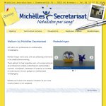 michelles-secretariaat