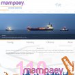 mampaey-offshore-industries