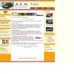 ach-taxi