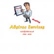 abstrac-services