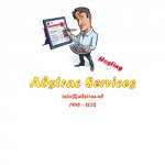 abstrac-services