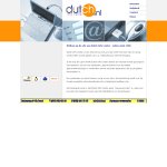 dutch-info-center