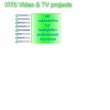 htd-video-tv-projects