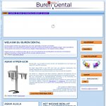 buren-dental