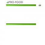 pro-food
