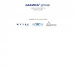 laguna-light-design