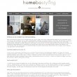 hemobostyling---verkoopstyling