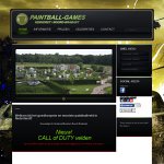 s-a-paintball-games