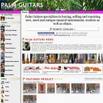 palm-guitars