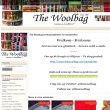 the-woolbag-import