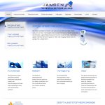 jansen-thermoforming
