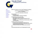 van-der-graaf-it-management-consultancy
