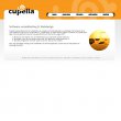 cupella-onderwijs