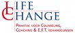 life-change-praktijk-voor-counseling-coaching-en-e-f-t-behandelingen