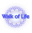 walk-of-life