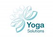 yoga-solutions