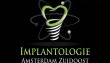 implantologie-amsterdam-zuidoost