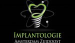 implantologie-amsterdam-zuidoost