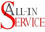 all-inservice
