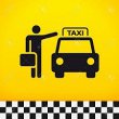 taxi-den-bosch