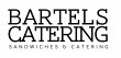 bartels-catering