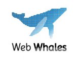 web-whales