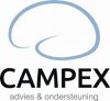 campex-advies-ondersteuning