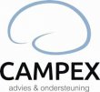campex-advies-ondersteuning
