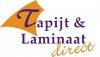 tapijt-en-laminaat-direct