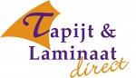 tapijt-en-laminaat-direct