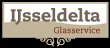 ijsseldelta-glasservice-zwolle