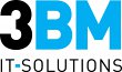 3bm-it-solutions