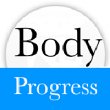 body-progress
