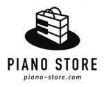 piano-store