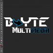 b-yte-multimedia