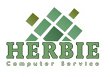 herbie-computer-service