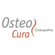 osteocura-osteopathie