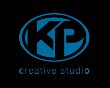 kp-creative-studio