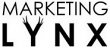 marketing-lynx