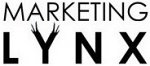 marketing-lynx