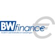bw-finance