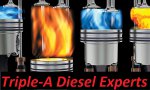 triple-a-diesel-experts