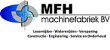 machinefabriek-mfh-bv