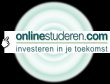 onlinestuderen-com