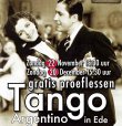 tangoschool-ede
