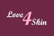 love-4-skin