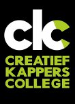 creatief-kappers-college