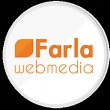 farla-webmedia