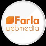 farla-webmedia